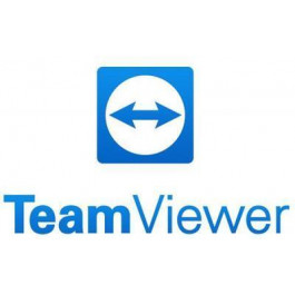   TeamViewer TM Corporate Subscription Annual (S312, TVC0020)