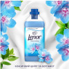 Lenor Кондиціонер Пробудження весни 1,6 л (8006540889862) - зображення 7