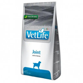   Farmina Vet Life Joint 2 кг (8010276022486)