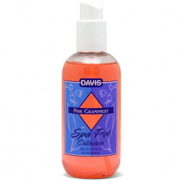   Davis Veterinary Духи Davis «Pink Grapefruit» для собак, 237 мл (C.PG08)