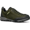 Scarpa Мужские кроссовки для треккинга с Gore-Tex  Mojito Trail GTX 63316-200-7 42.5 (8 1/2UK) 27.5 см Thym - зображення 1