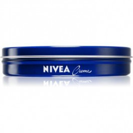   Nivea Creme крем 75 мл