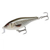 Rapala Shad Rap SR07 (S) - зображення 4