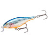 Rapala Shad Rap SR07 (S) - зображення 5