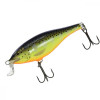 Rapala Shad Rap SR07 (S) - зображення 6