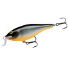 Rapala Shad Rap SR07 (S) - зображення 7