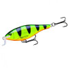 Rapala Shad Rap SR07 (S) - зображення 8