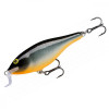 Rapala Shad Rap SR07 (S) - зображення 9