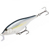 Rapala Shad Rap SR07 (S) - зображення 10