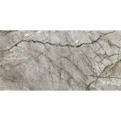 Opoczno Marble Skin MARBLE SKIN GREY MATT 598х1198х8 - зображення 1