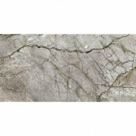   Opoczno Marble Skin MARBLE SKIN GREY MATT 598х1198х8