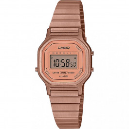   Casio Vintage LA-11WR-5AEF