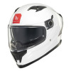 MT helmets Braker SV Solid - зображення 1