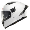 MT helmets Braker SV Solid - зображення 2