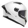 MT helmets Braker SV Solid - зображення 10