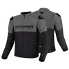 SHIMA Мотокуртка SHIMA DRIFT Grey 3XL - зображення 1