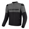 SHIMA Мотокуртка SHIMA DRIFT Grey 3XL - зображення 2