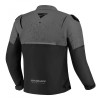 SHIMA Мотокуртка SHIMA DRIFT Grey 3XL - зображення 3