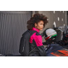 SHIMA Мотокуртка Shima Drift Lady Black-Pink XS - зображення 6