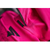 SHIMA Мотокуртка Shima Drift Lady Black-Pink XS - зображення 10