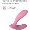 Svakom Erica with App Control SO8219 - зображення 2