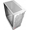 ADATA XPG Valor Air White (VALORAIRMT-WHCWW) - зображення 6