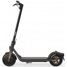   Ninebot by Segway F25E (AA.00.0011.90)