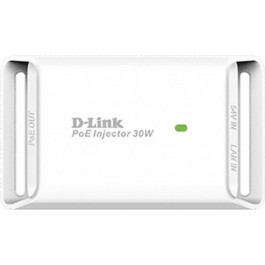   D-Link DPE-301GI