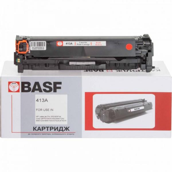 BASF B413A - зображення 1