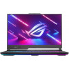 ASUS ROG Strix G17 G713PU (G713PU-RS94) - зображення 1