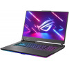 ASUS ROG Strix G17 G713PU (G713PU-RS94) - зображення 3