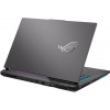 ASUS ROG Strix G17 G713PU (G713PU-RS94) - зображення 5