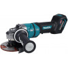 Makita GA050GZ - зображення 1