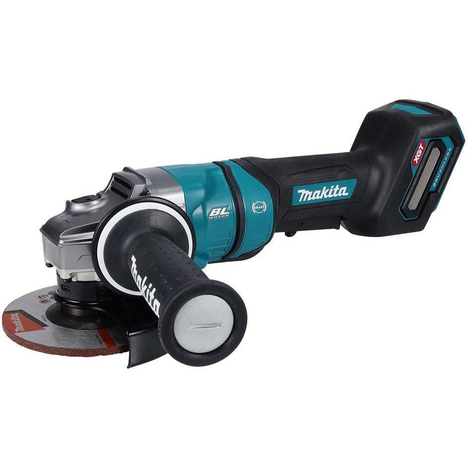 Makita GA050GZ - зображення 1