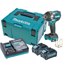   Makita TW007GM201