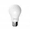 OPPLE Xiaomi LED 4000K E27 7W 54mA 560Lm (LED-BPZ220/7-E27-15) - зображення 1