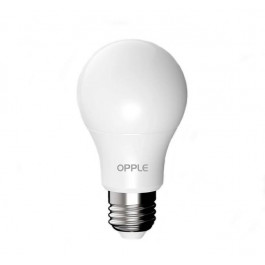   OPPLE Xiaomi LED 4000K E27 7W 54mA 560Lm (LED-BPZ220/7-E27-15)