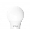 OPPLE Xiaomi LED 4000K E27 7W 54mA 560Lm (LED-BPZ220/7-E27-15) - зображення 2