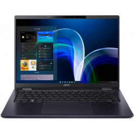   Acer TravelMate P6 TMP614P-52 (NX.VSZEU.004)