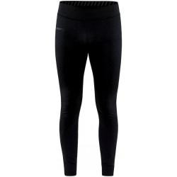   Craft Термоштани чоловічі Core DRY Active Comfort Pant Man XXL Чорний