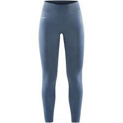   Craft Термоштани жіночі Core DRY Active Comfort Pant W M Синій