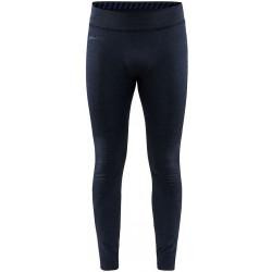   Craft Термоштани чоловічі Core DRY Active Comfort Pant M XL Темно-синій