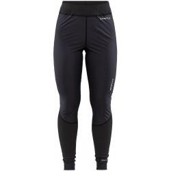   Craft Термоштани жіночі ACTIVE EXTREME X WIND PANTS W XL Чорний