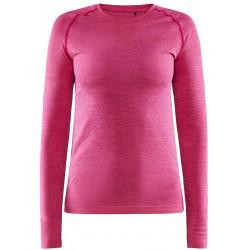   Craft Термокофта жіноча Core Dry Active Comfort LS Woman XL Фіолетовий