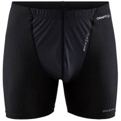   Craft Трусы  Active Extreme X Wind Boxer Man 1909694-999985 S (7318573419130)