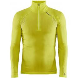 Craft Термогольф  Active Extreme X Zip LS Man 1909681-503000 M (7318573346207) - зображення 1