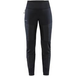   Craft Штани жіночі ADV NORDIC TRAINING SPEED PANTS W XL Чорний