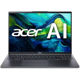   Acer Swift Go 16 SFG16-72T-95LG (NX.KSPAA.001)