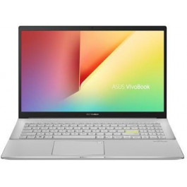   ASUS VivoBook S15 S533EA (S533EA-DH74)