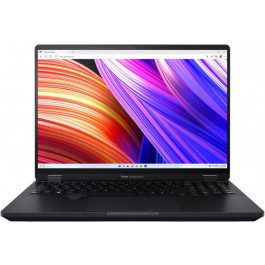   ASUS ProArt Studiobook Pro 16 OLED W7604J3D (90NB10B1-M00150)